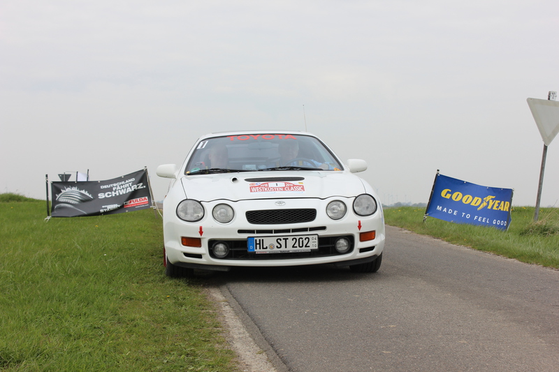 Celica GT Four.jpg